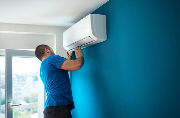 Best HVAC Retrofitting and Upgrading in Morocco, IN